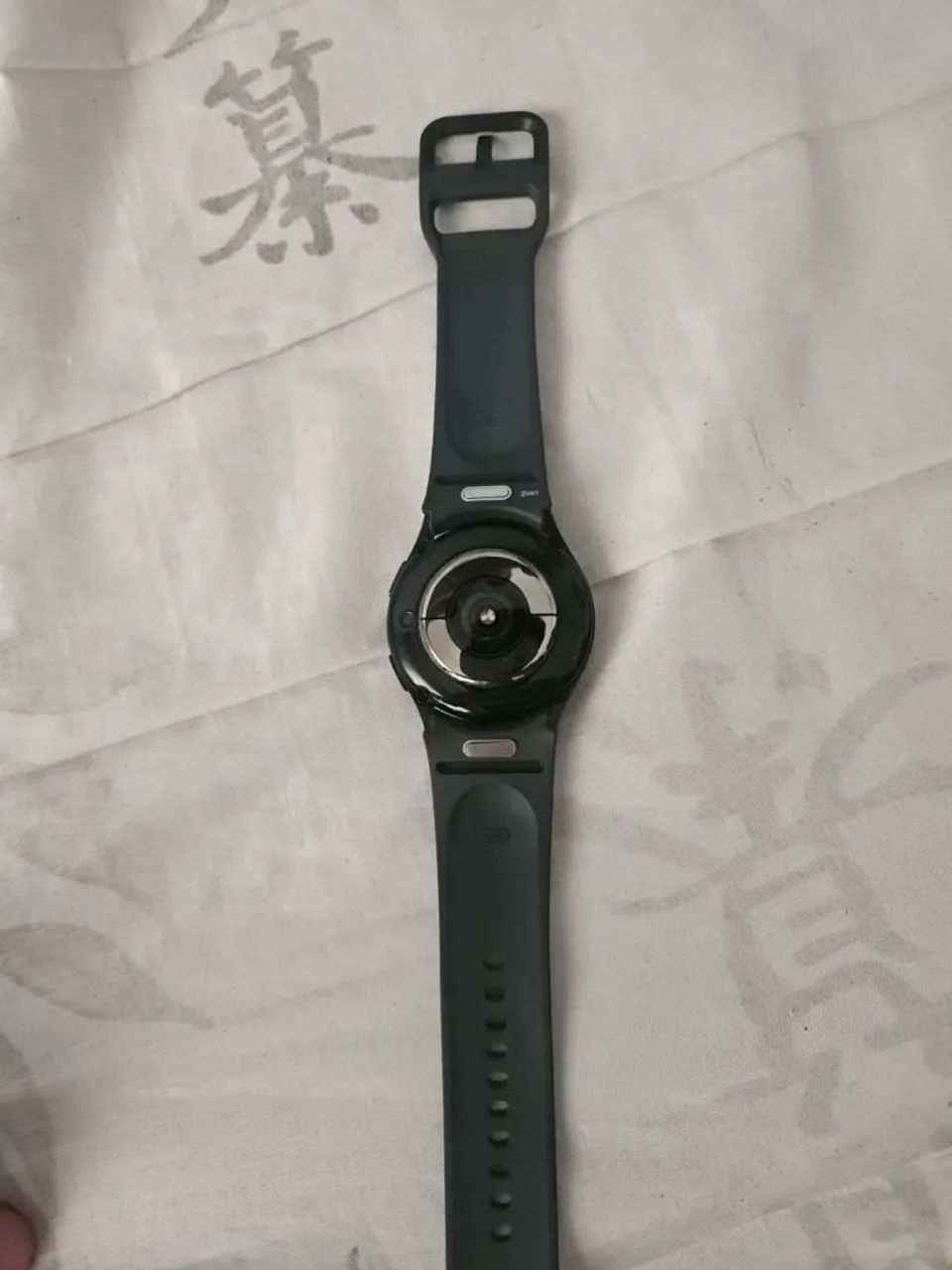 Galaxy watch 6 - Foto 3