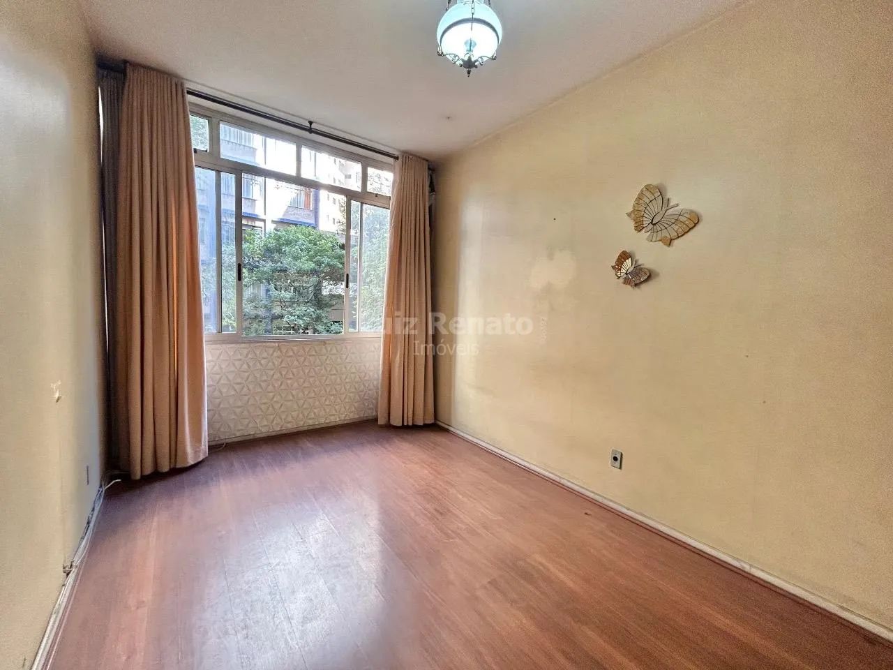 Apartamento à venda no bairro Funcionários - Foto 5