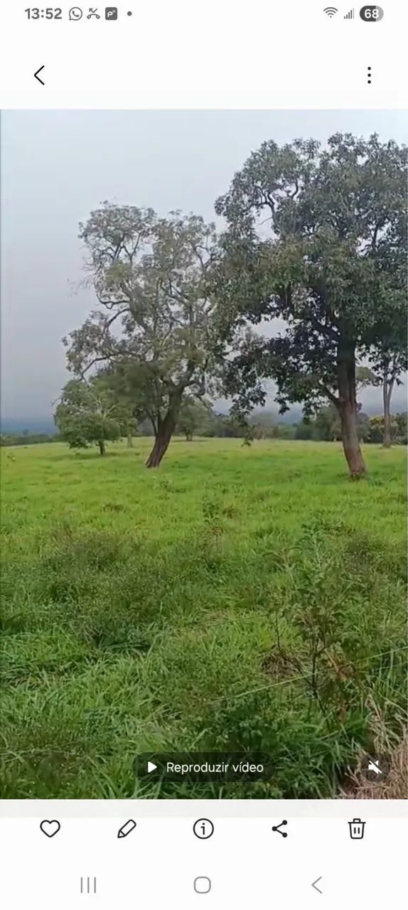 ARRENDAMENTO OU PROPOSTA PARA TURISMO - Foto 3