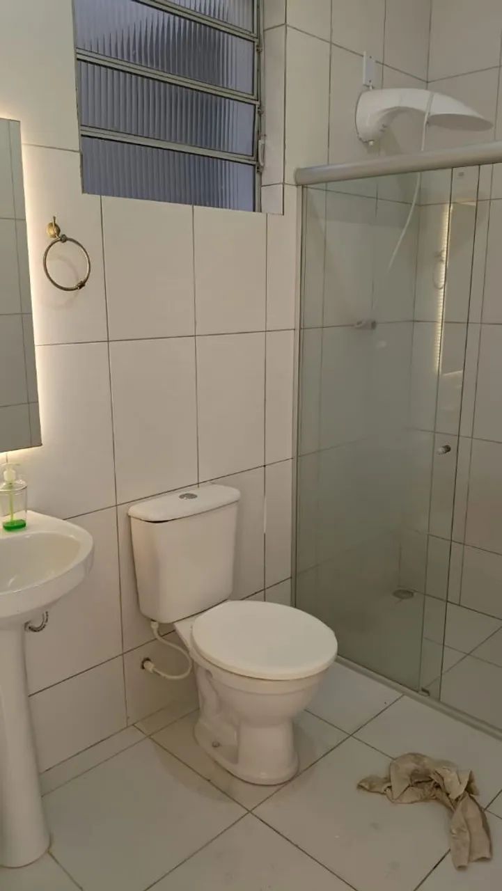 Casa de aluguel  - Foto 4