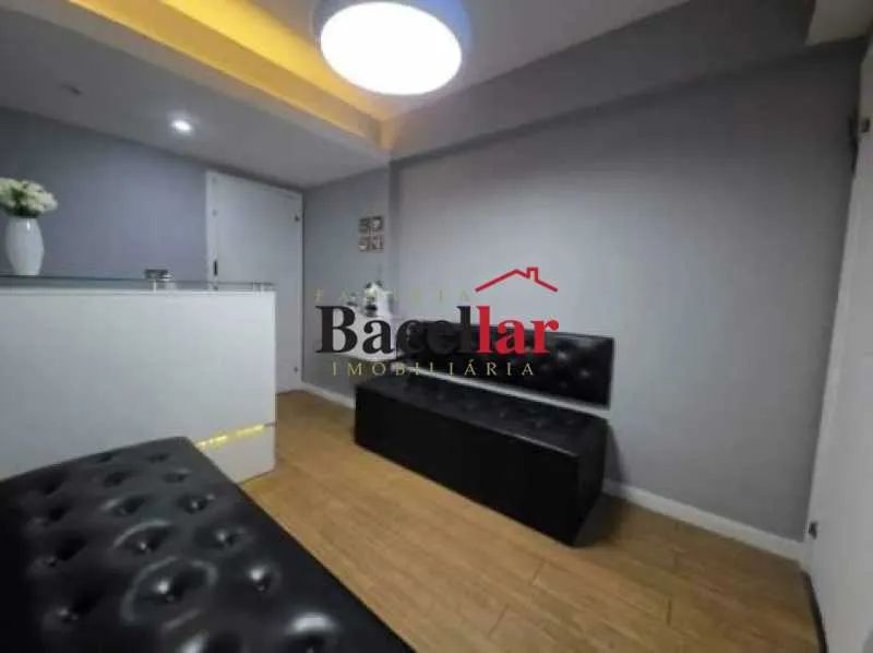 Sala : / Comercial / Copacabana
