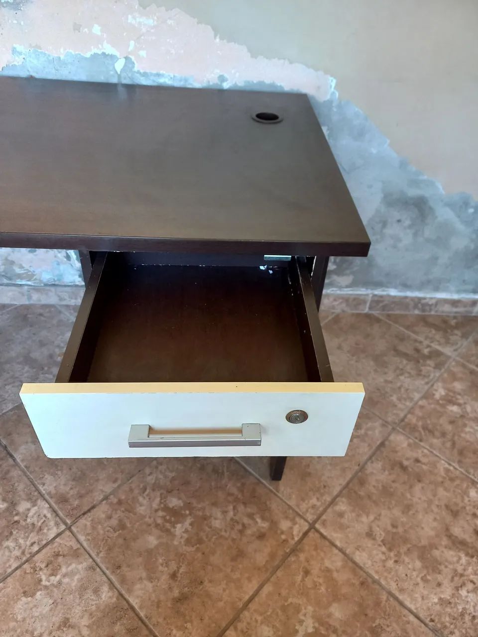 Mesa para escritórios  - Foto 5