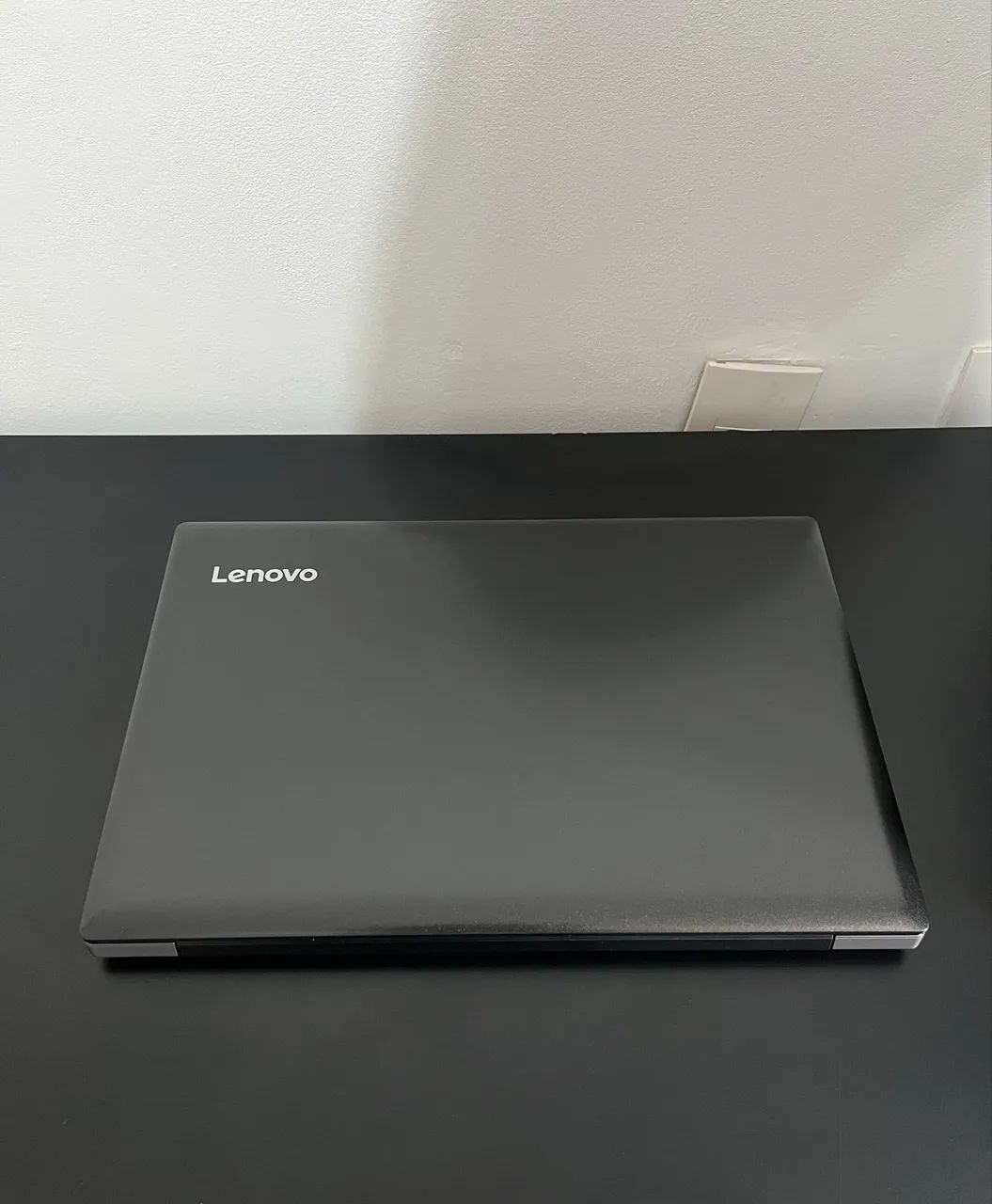 Lenovo Ideapad 330 (3 Unidades!) - Foto 2