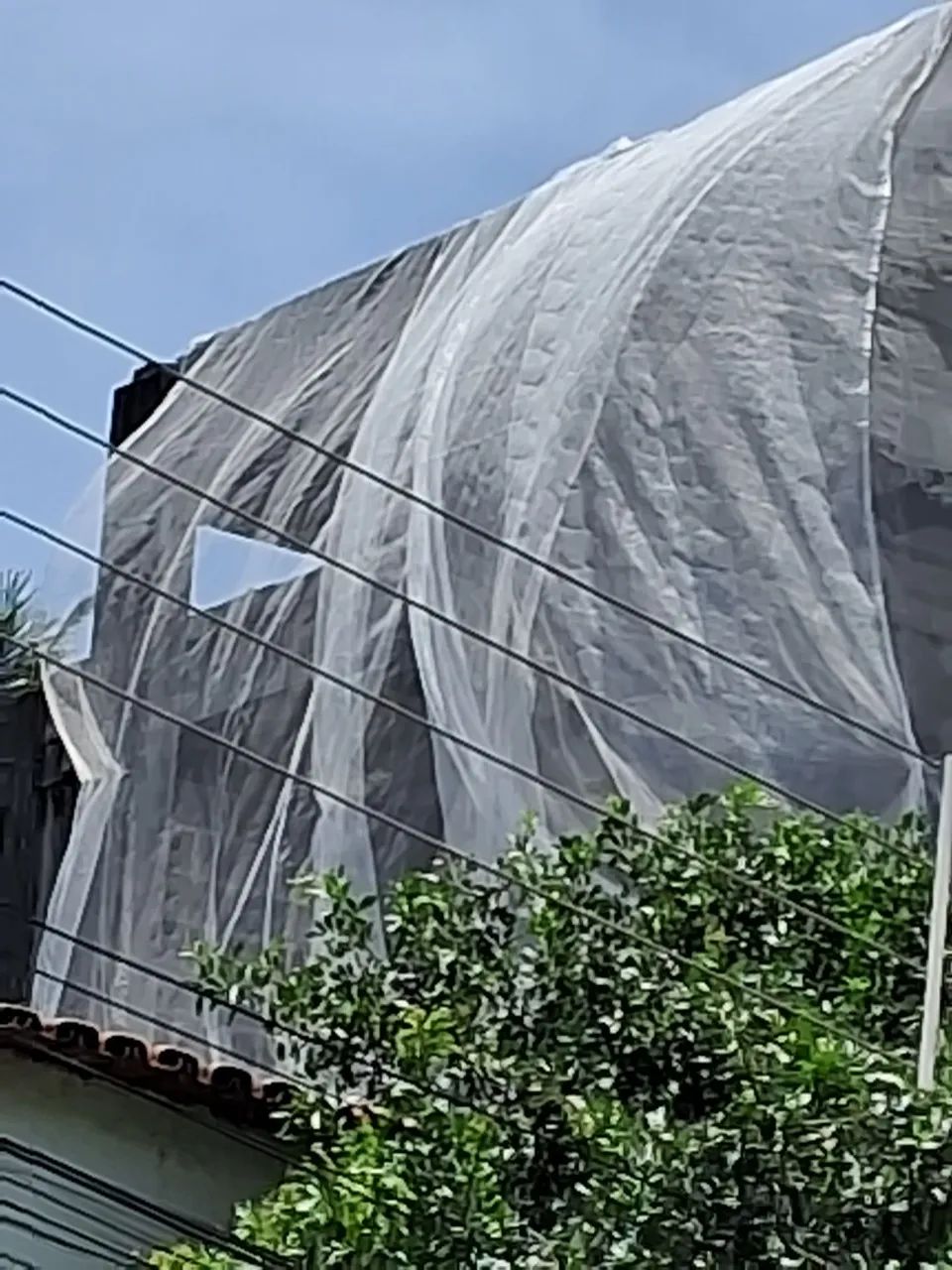 Jjconstrucoes e reformas - Foto 3