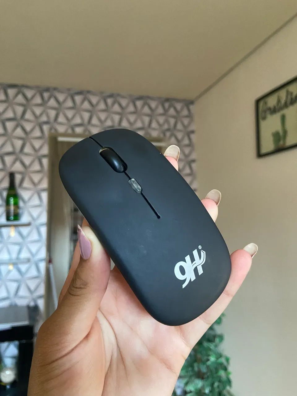 Notebook Samsung Galaxy Book Go - Foto 3