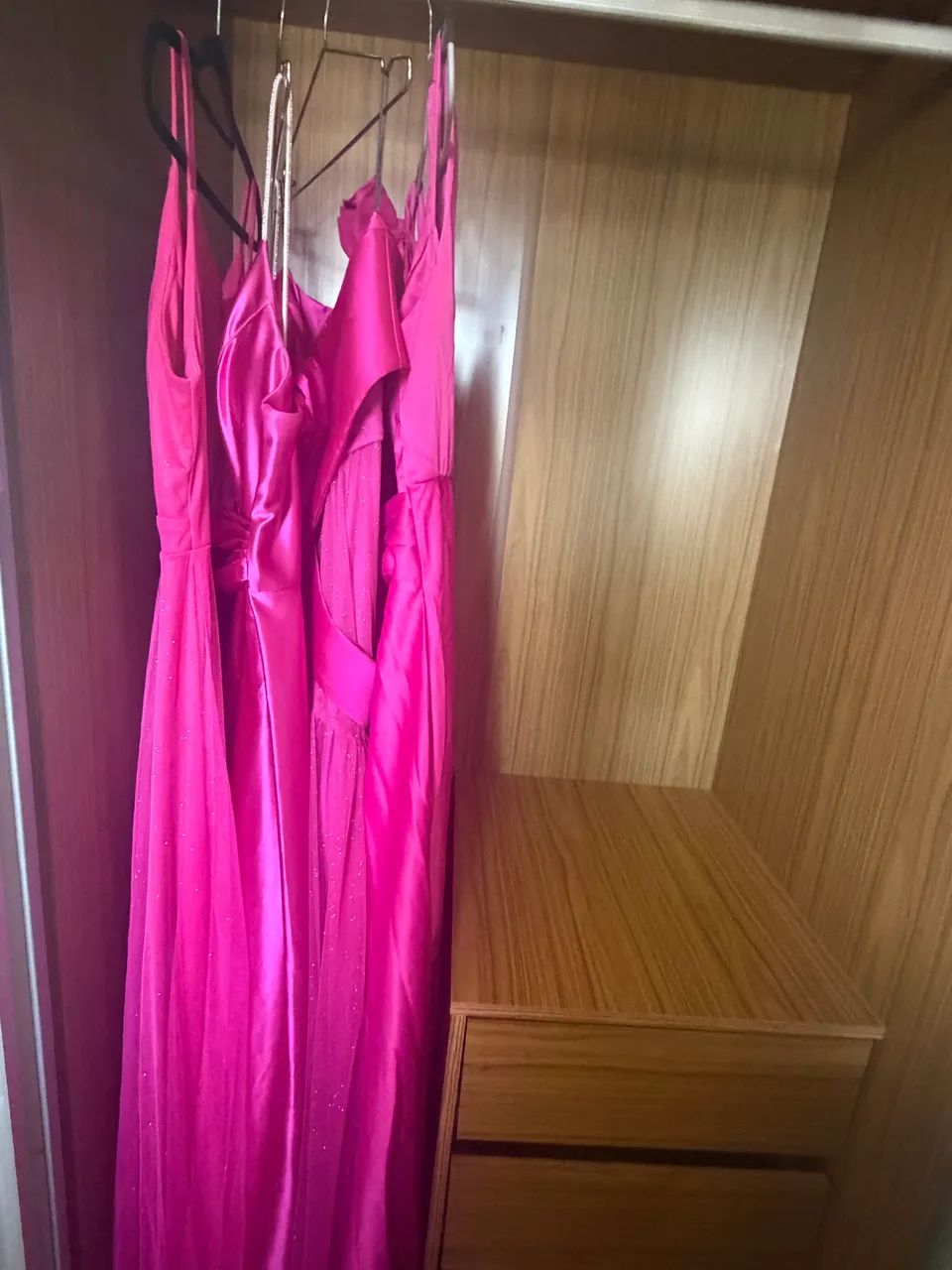 Trajes p festas  - Foto 5