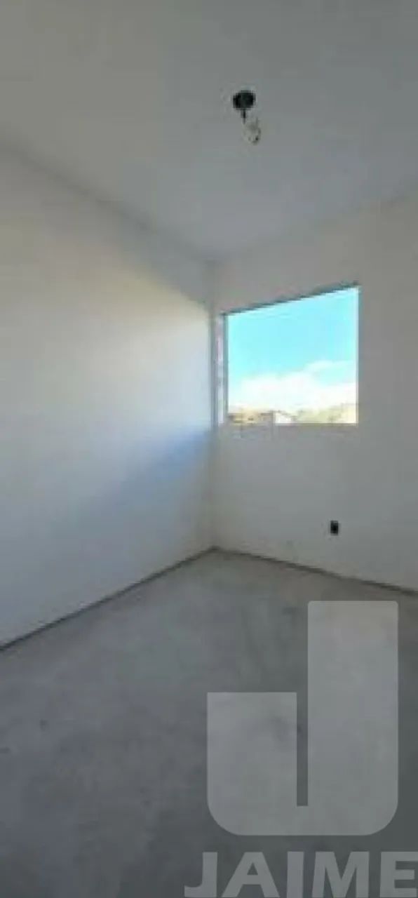 Apartamento 2 dormitórios 1 vaga no Jaraguá - Foto 3