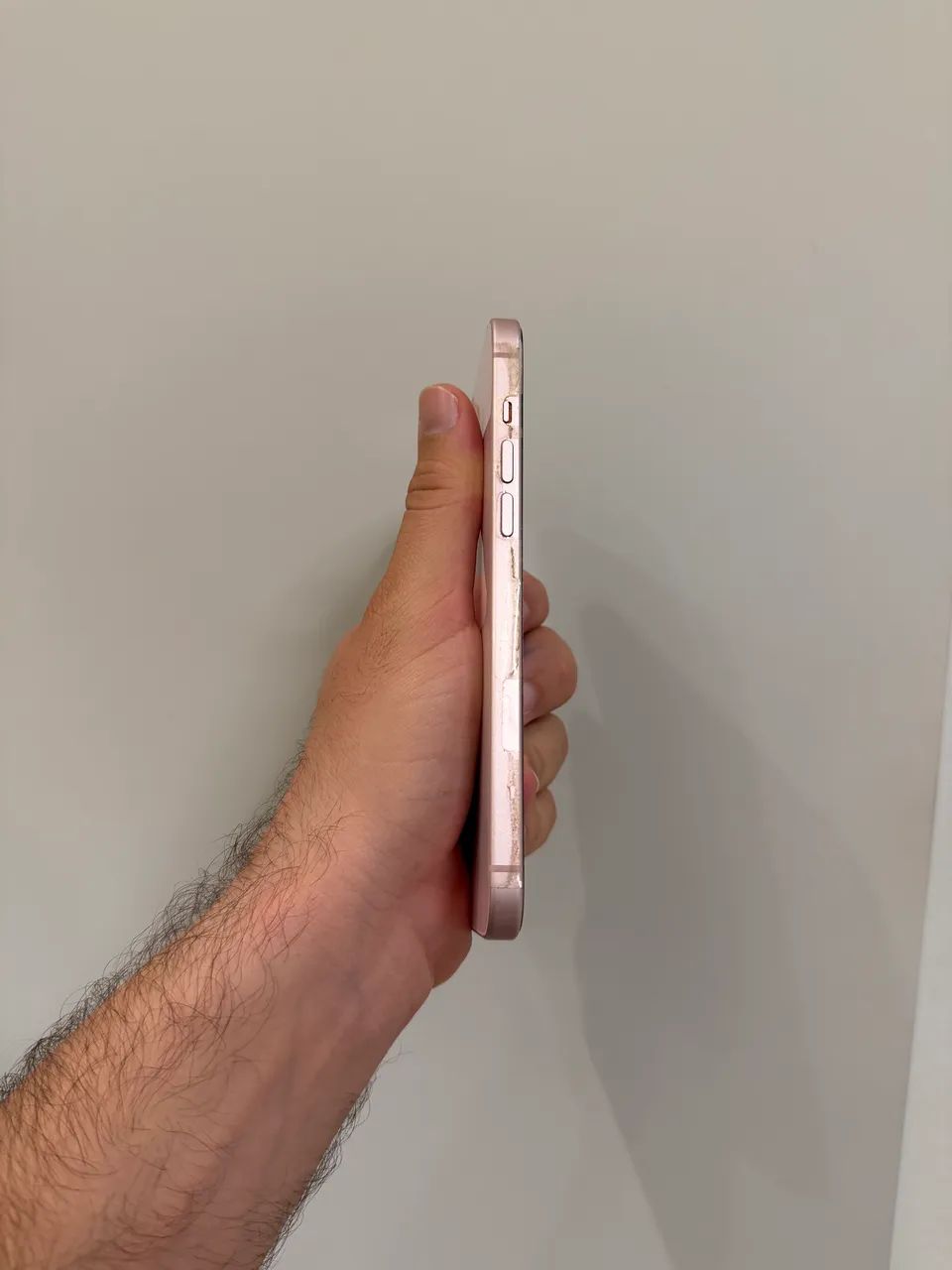 iphone 15 Plus 256Gb - Foto 2