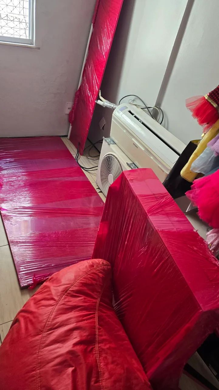 Mesa de escritório top - Foto 4