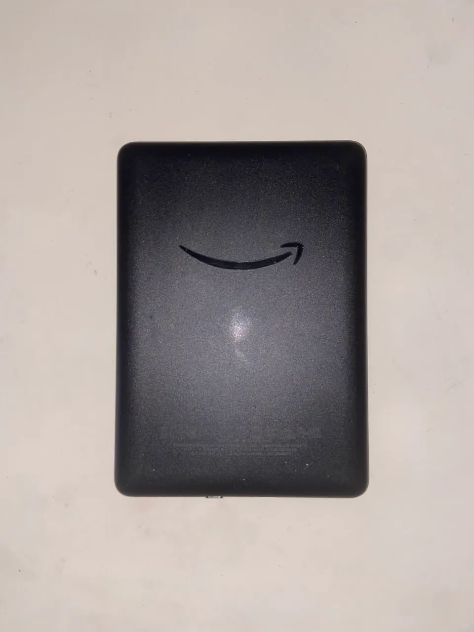 Kindle 10a geração  - Foto 3