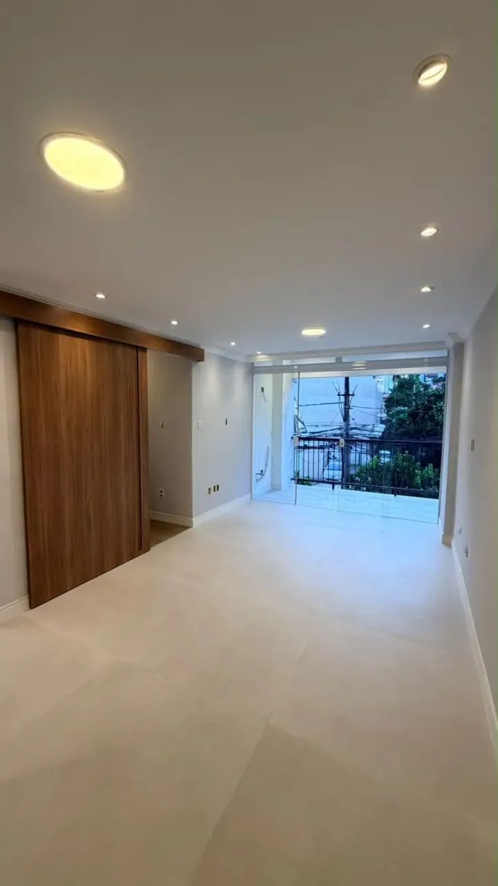Apartamento à venda, GRAÇAS, Recife, PE - Foto 4