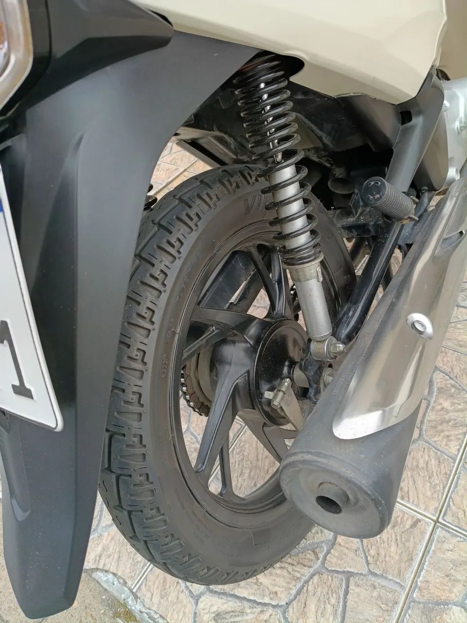 Vendo - Foto 3