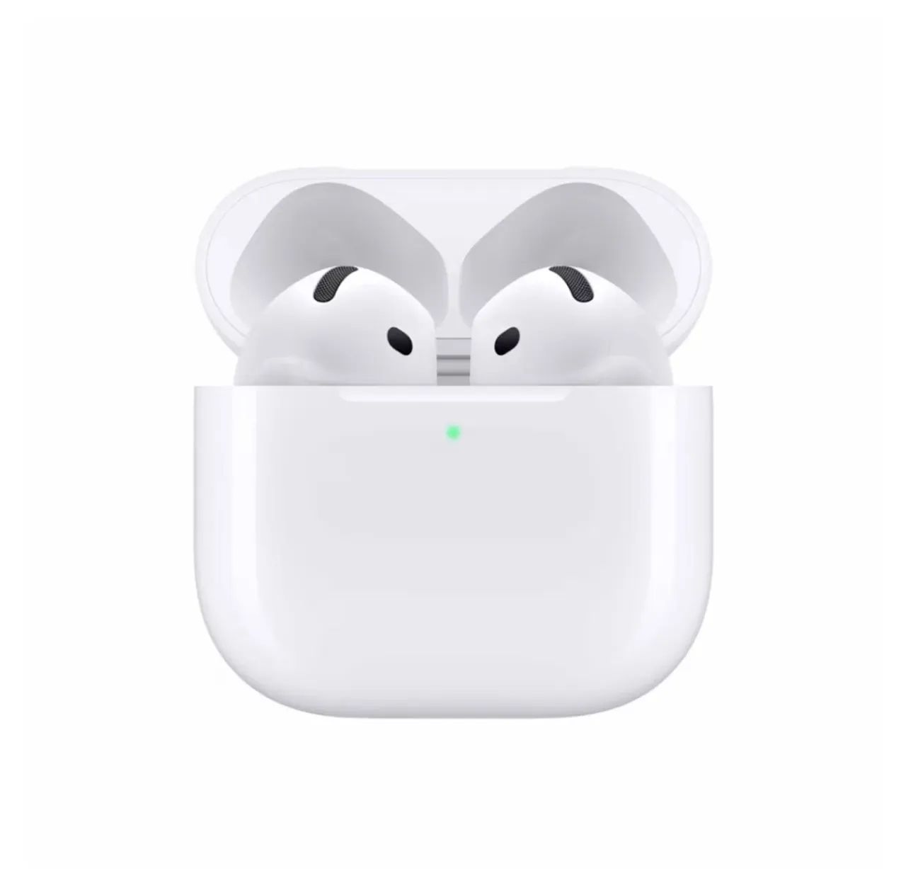 AirPods Pro 3 - Foto 2