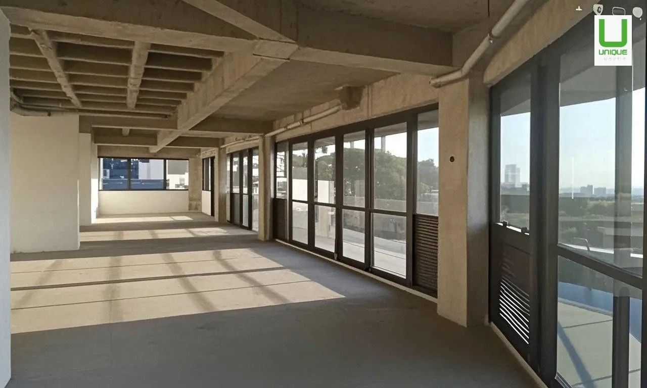 SALA COMERCIAL COM 244 M² NO BAIRRO ESTORIL - Foto 2