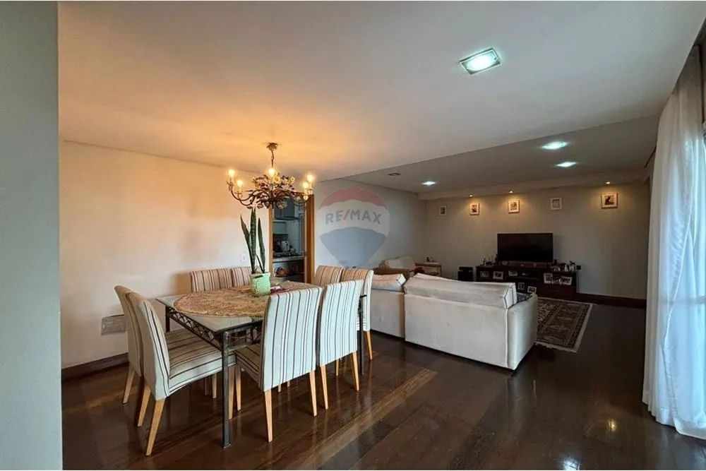 Place Du Solei 180m2 (4 dormitórios) - Foto 4