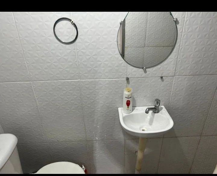 casa - Foto 3