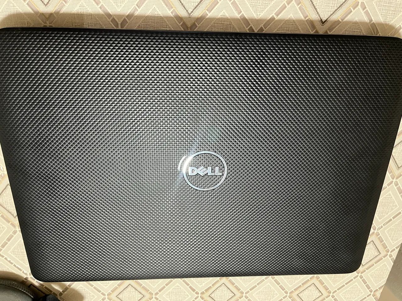 Notebook Dell Vostro 260 slim  - Foto 4