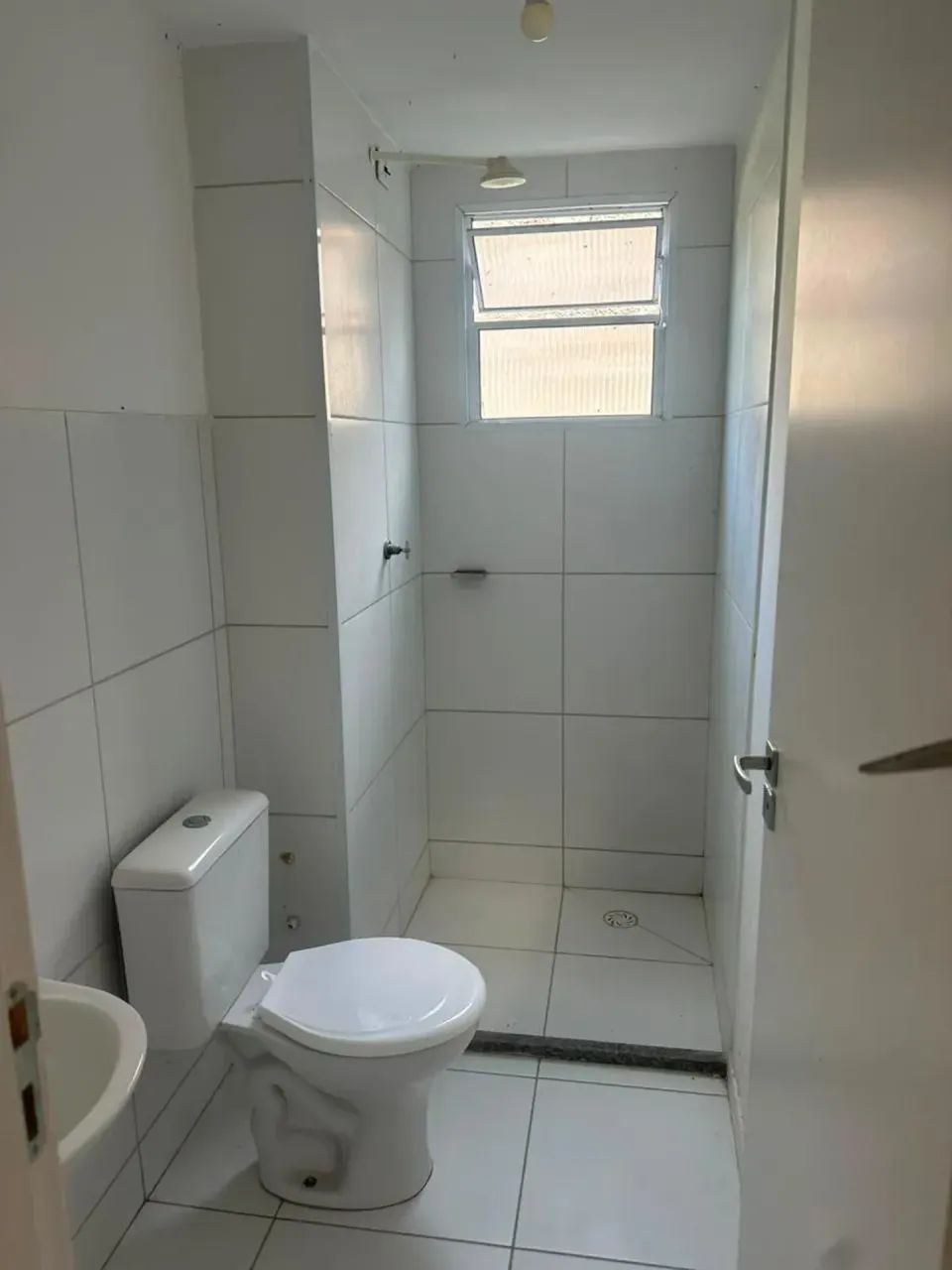 APARTAMENTO VERDE MONTE FLORATA | R$ 150 MIL - Foto 5