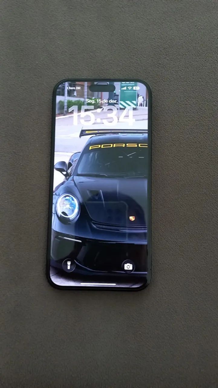 iPhone 14 Pro Max  - Foto 2