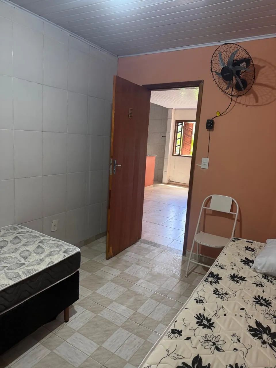 Recanto bela vista alugo por temporada  - Foto 6