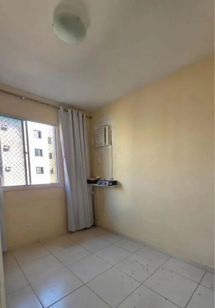 Recanto das Árvores  - Foto 3