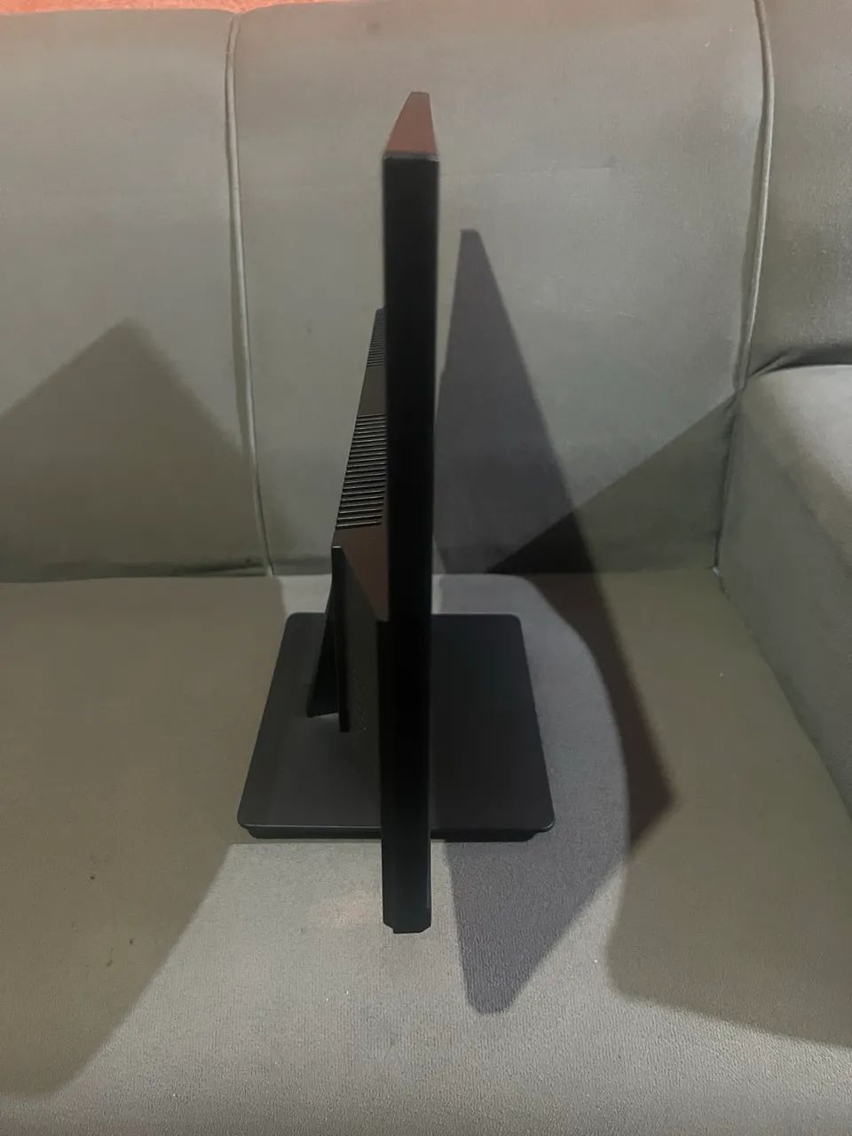 MONITOR GAMER PICHAU 21? - Foto 5