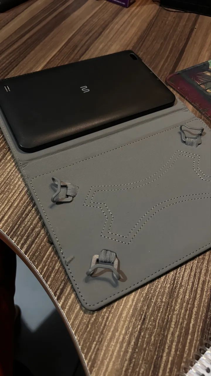 Tablet Multilaser  - Foto 3