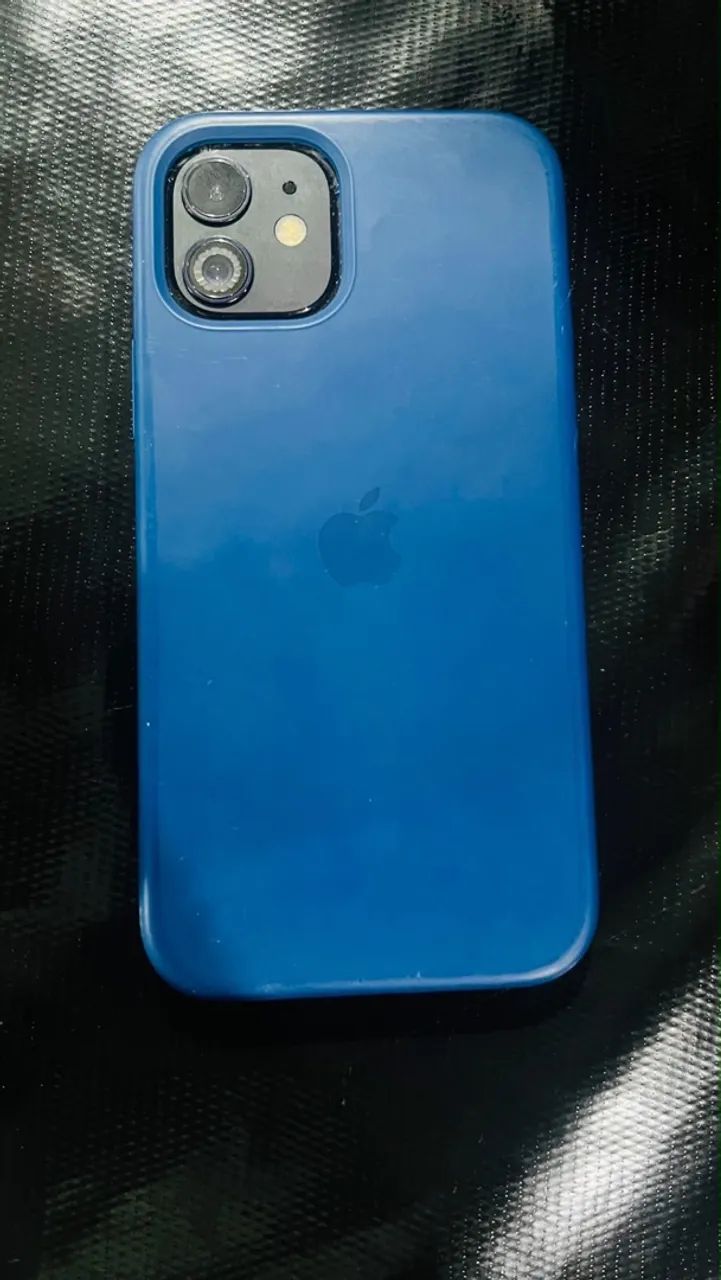 iPhone 12 64g