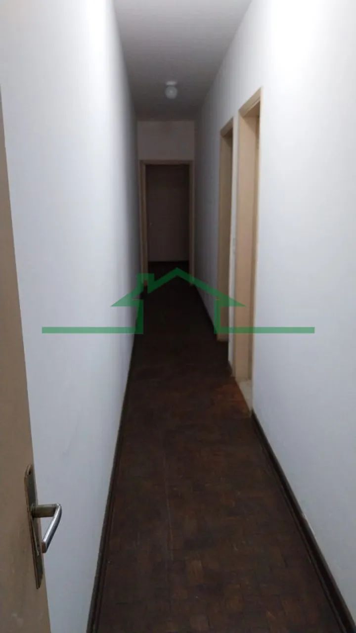 Casas - NOVA AMÉRICA - Foto 6