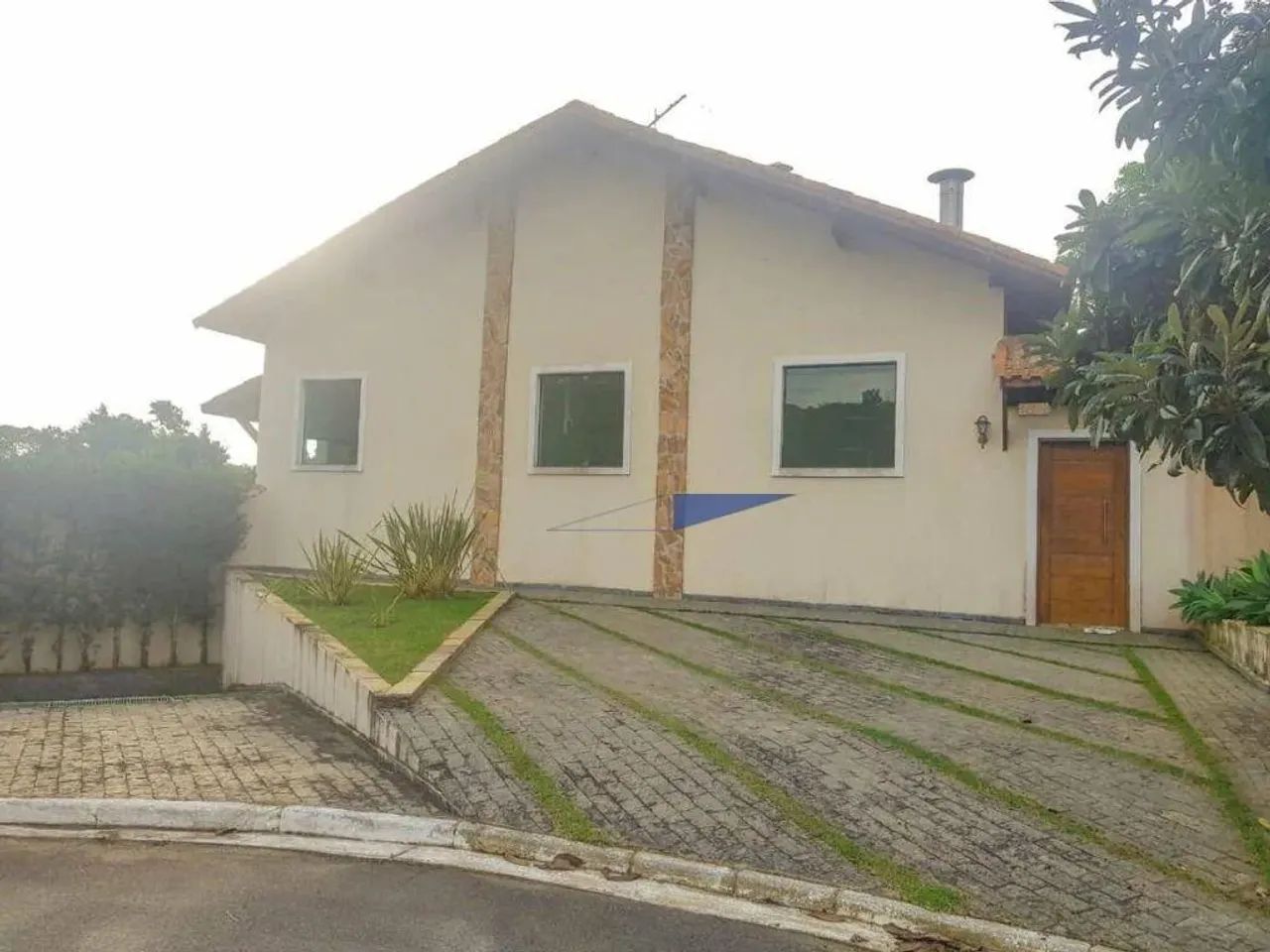Casa com 1 Quarto à venda em Itapevi / SP - Foto 4