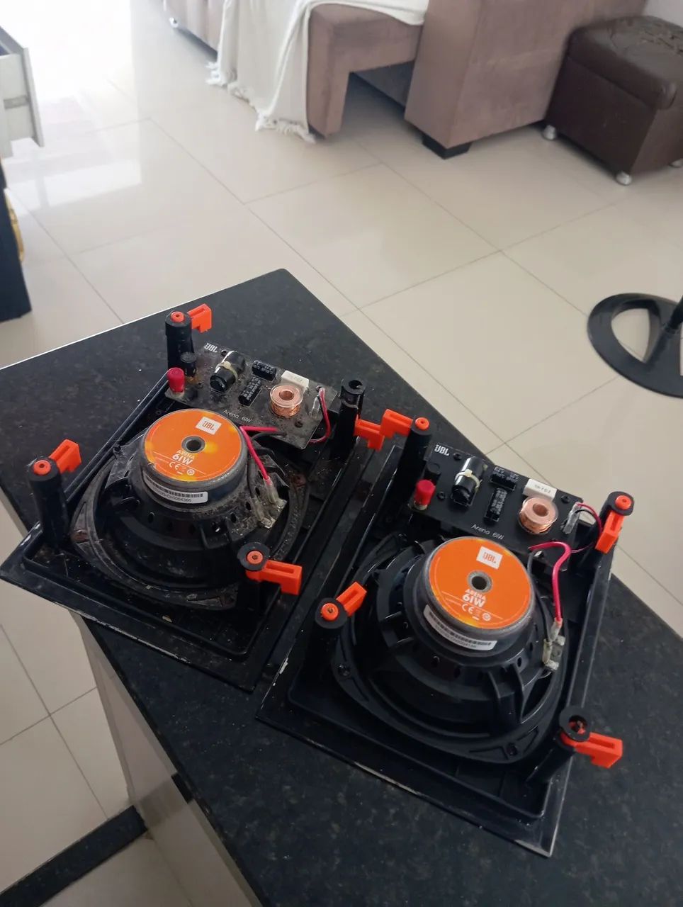 Vendo  - Foto 4