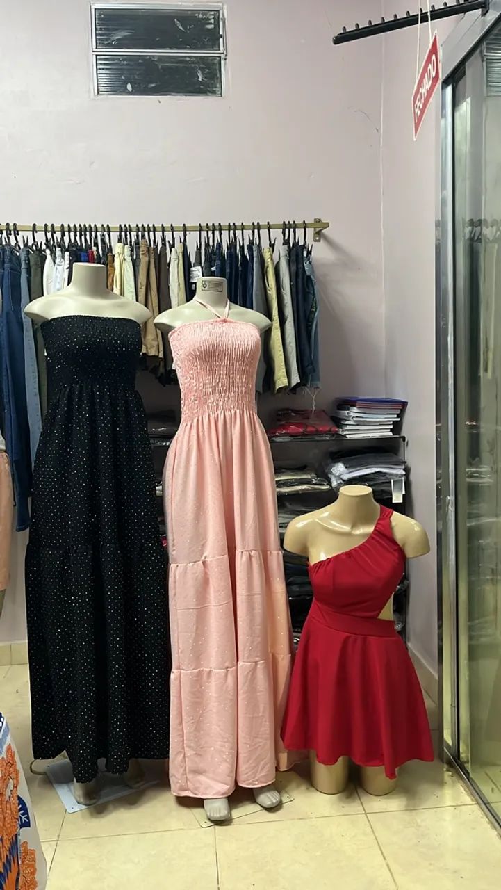 Su fashion  - Foto 2