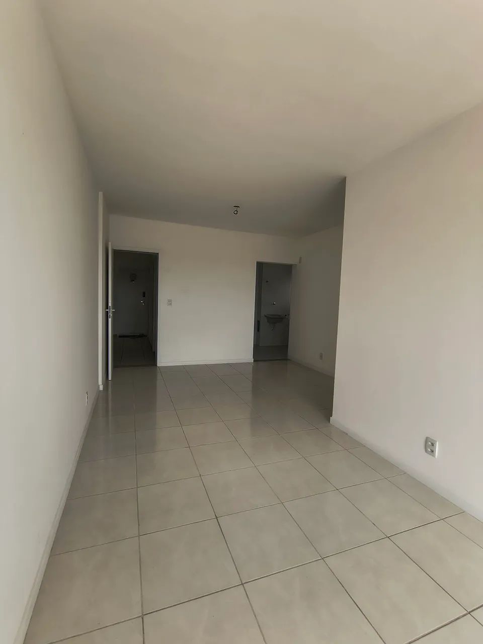 ALUGUEL - Cond Vale dos Vinhedos  - Foto 2