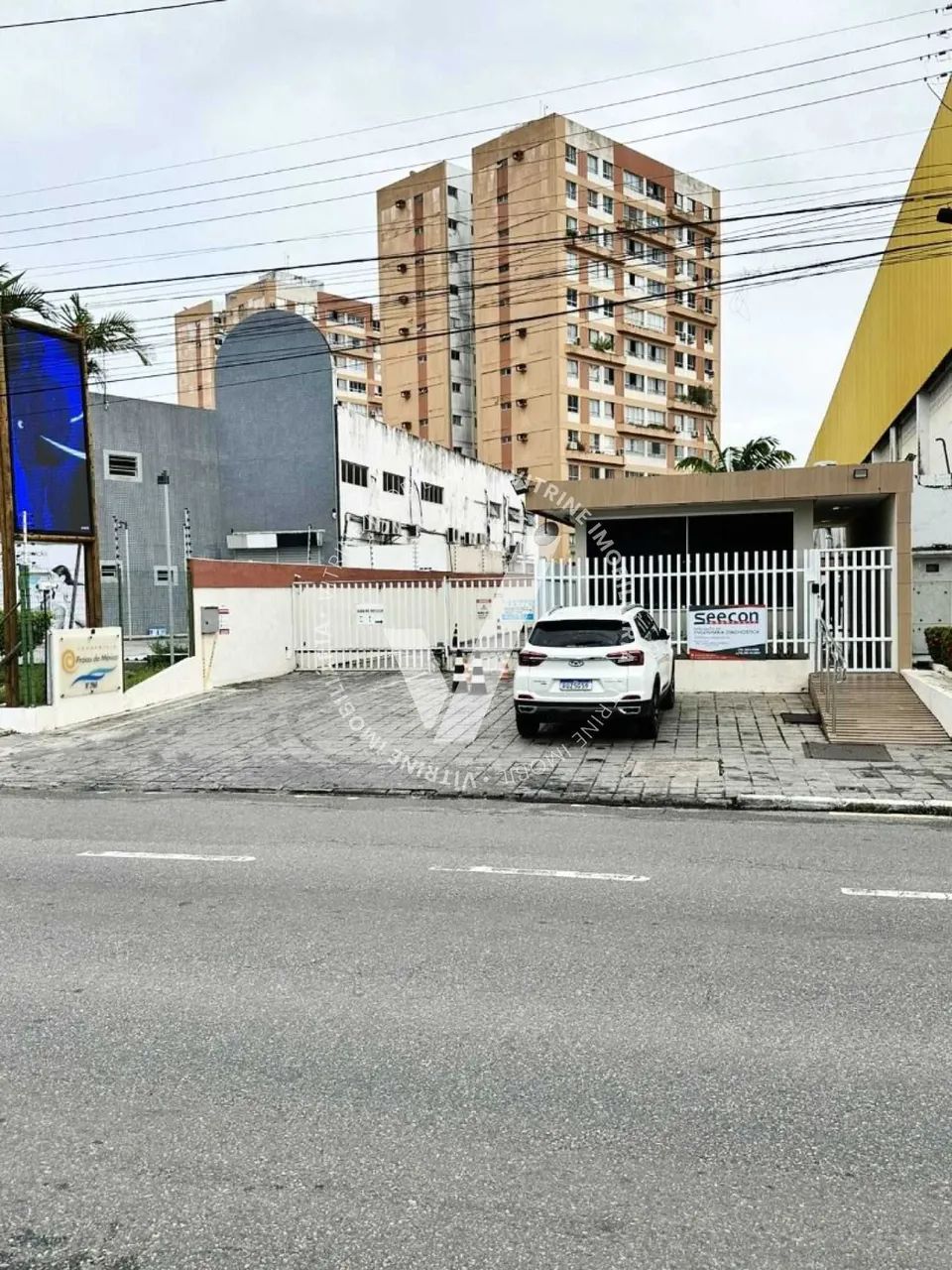 PRAIAS DO MÉXICO [1039]