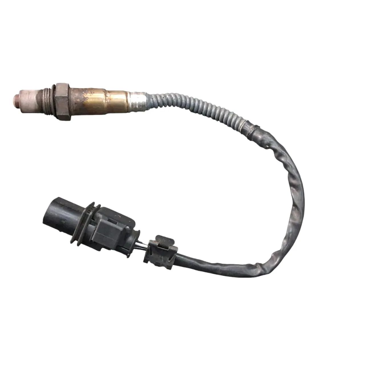 Sonda Lambda Land Rover 2.0 2012/2018 - Foto 4