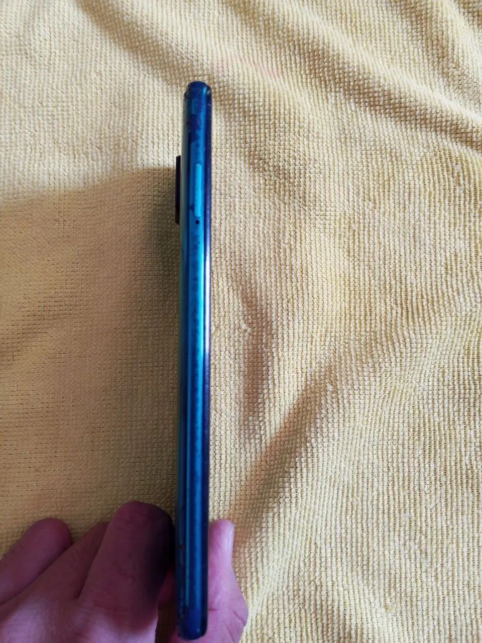 Vendo celular  - Foto 3
