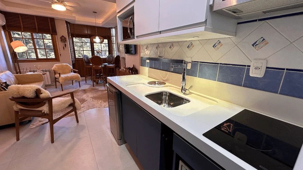 Bairro Planalto - Foto 5