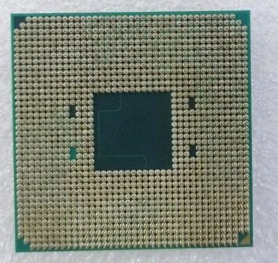 AMD Ryzen 5 5600X - AM4  - Foto 2