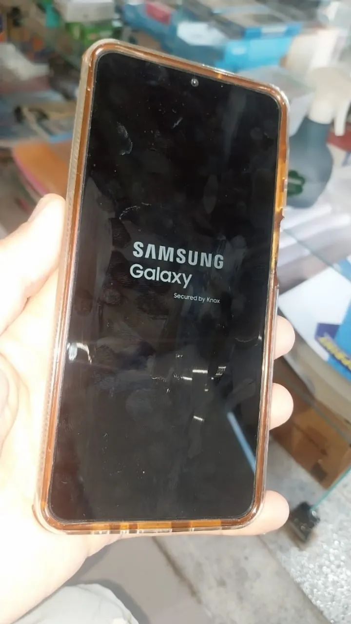 Celular Samsung A07 - Foto 2