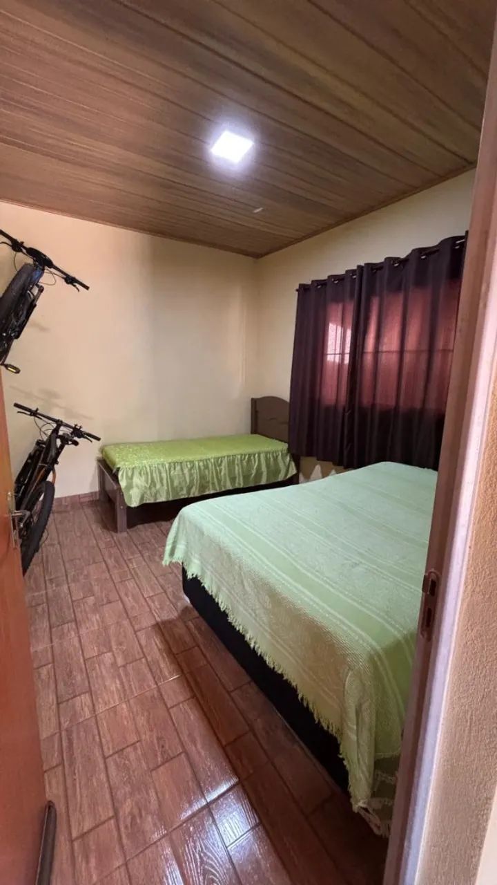 SÍTIO TOP EM PIEDADE DOS GERAIS A 2km DA CIDADE  - Foto 5