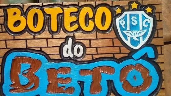 Placa para chacaras e sítio *WhatsApp. 