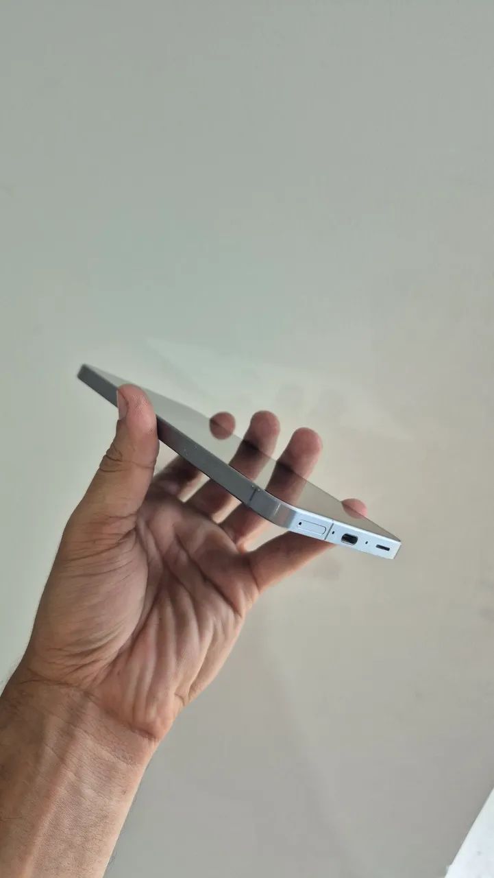 Galaxy A56 128GB - Foto 3