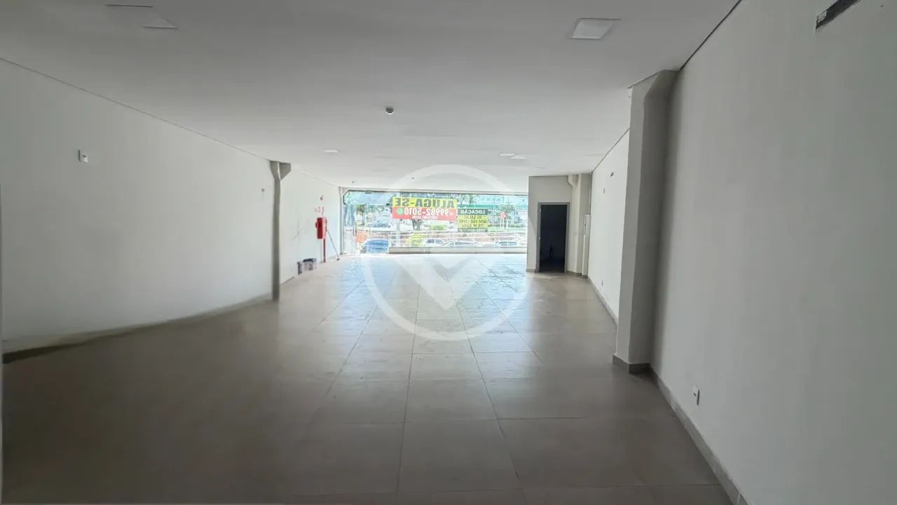 Salas comerciais disponíveis em ótima localização codigo: 325229 - Foto 5