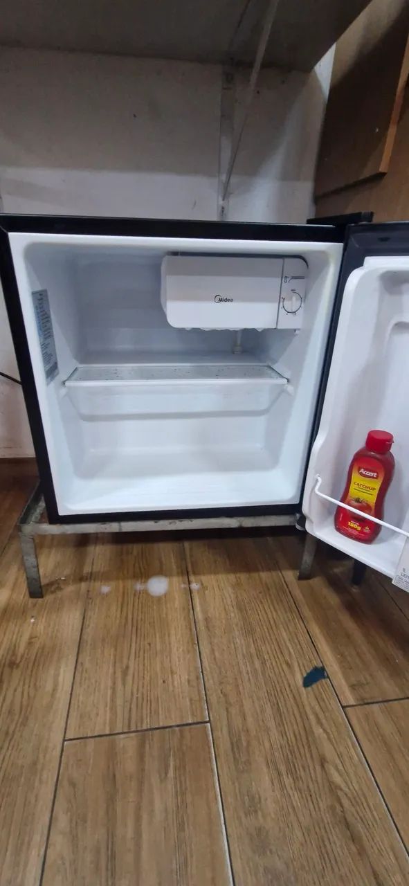 Frigobar  - Foto 4