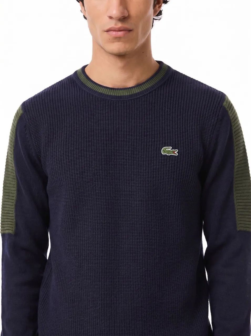 Camisa, short e suéter importados!!! - Foto 5