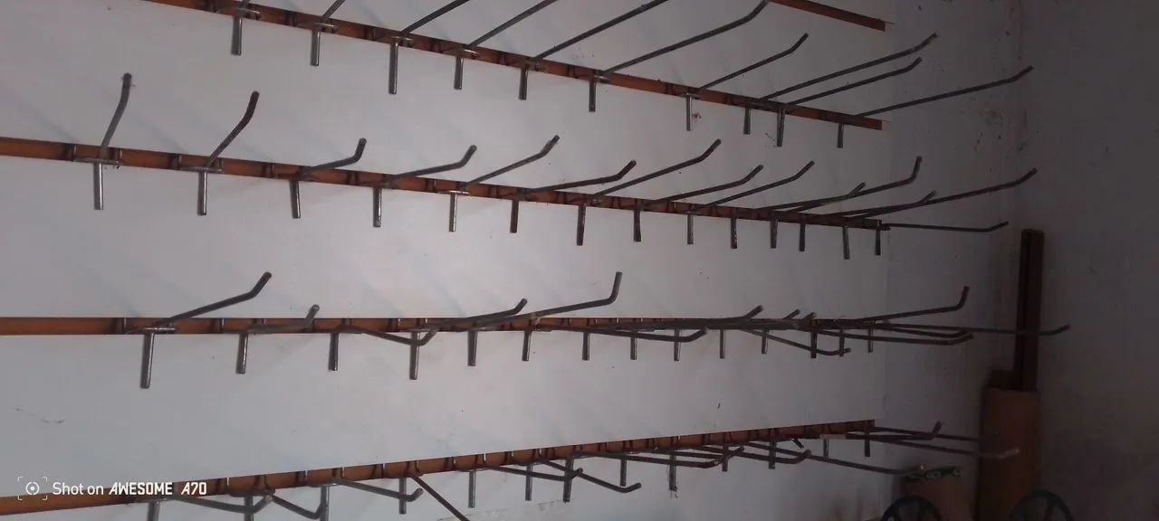 Painel de loja - Foto 2