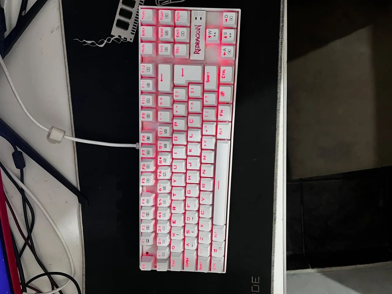 PC GAMER COMPLETO  - Foto 4