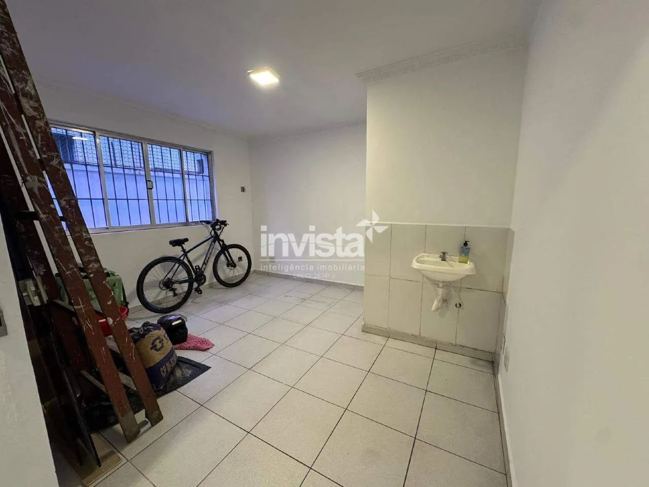 Casa 2 dormitórios no Macuco - Foto 3