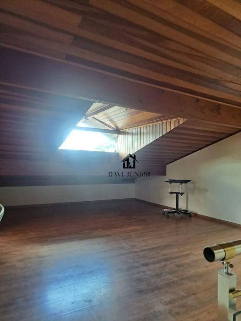 Casa com 3 dormitórios à venda, 240 m² por R$ 850.000 - Condomínio Villa Verona - Sorocaba - Foto 8