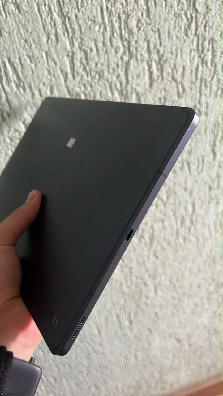 Samsung Tab s7 FE  - Foto 2